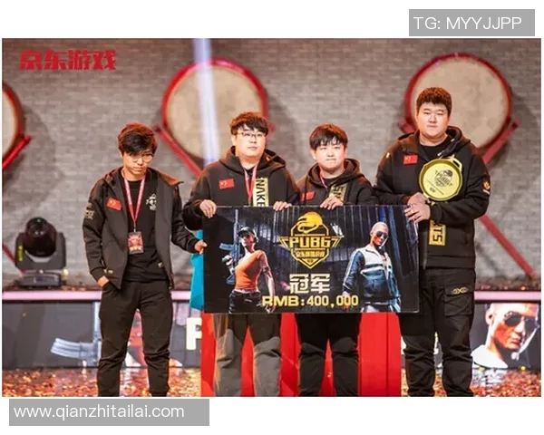 s2国内比赛-S2国内比赛,电竞热血战场-s2国内比赛