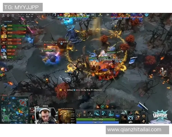 dota经典比赛视频-重温经典，DOTA经典比赛视频回顾-dota经典比赛视频