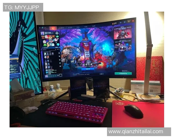 dota2比赛几点开始-Dota2 比赛开始时间探秘，您的赛前规划时间！dota2比赛几点开始