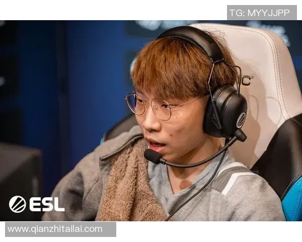 dota2比赛直播lgdftd-DOTA2比赛直播中的LGDFTD战队-dota2比赛直播lgdftd