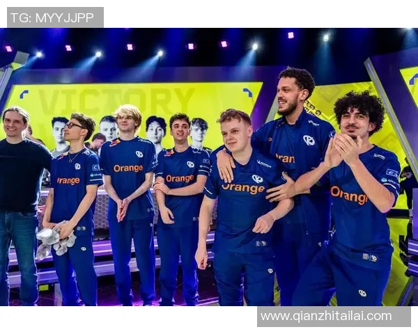 img战队比赛日程-IMG战队比赛日程，紧张刺激的游戏盛宴-img战队比赛日程