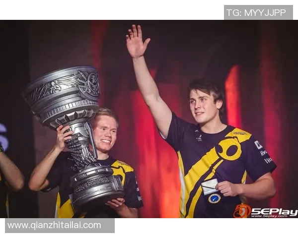 2017震中杯比赛-奋发前行,挑战赛场极致的 2017 震中杯比赛-2017震中杯比赛