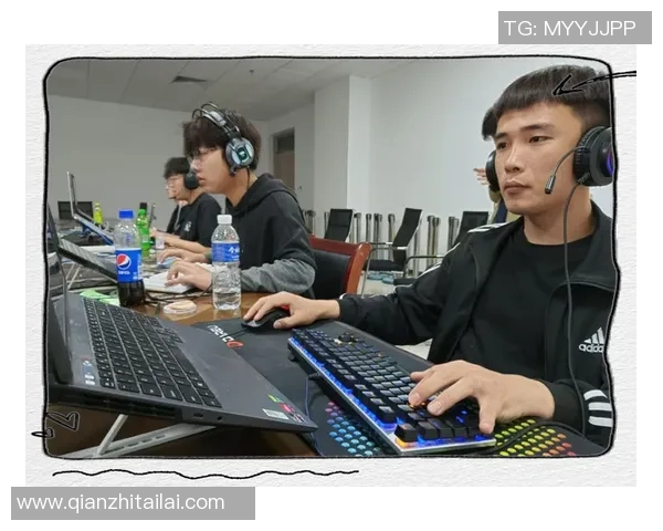 cfs9比赛视频-CFS9比赛视频,电竞热血时刻的见证-cfs9比赛视频