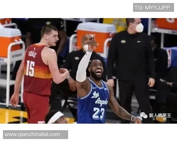 agl比赛-AGL比赛,电竞巅峰的对决-agl比赛