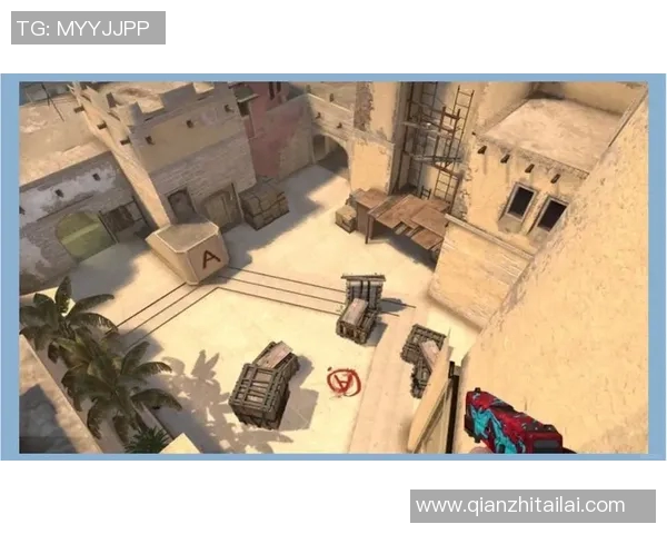 csgo 比赛地图-CSGO比赛地图分析-csgo 比赛地图