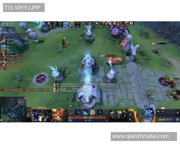 dota2今日比赛-DOTA2今日比赛,巅峰对决,热血沸腾-dota2今日比赛