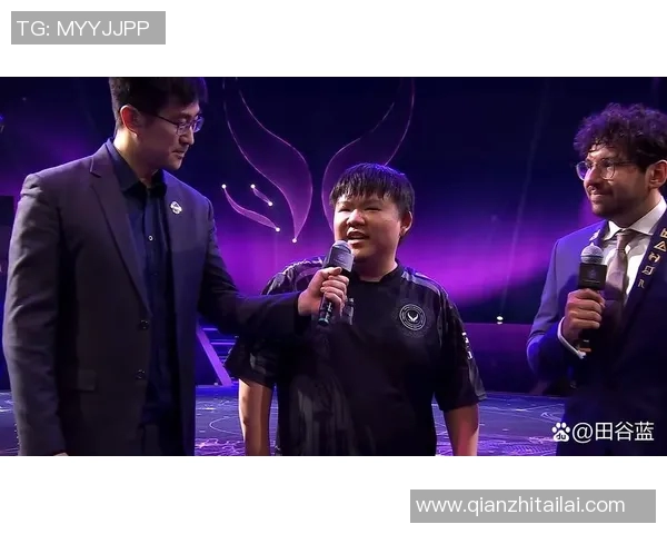 dota2战队OG比赛视频-OG战队在Dota 2比赛中的精彩表现-dota2战队OG比赛视频