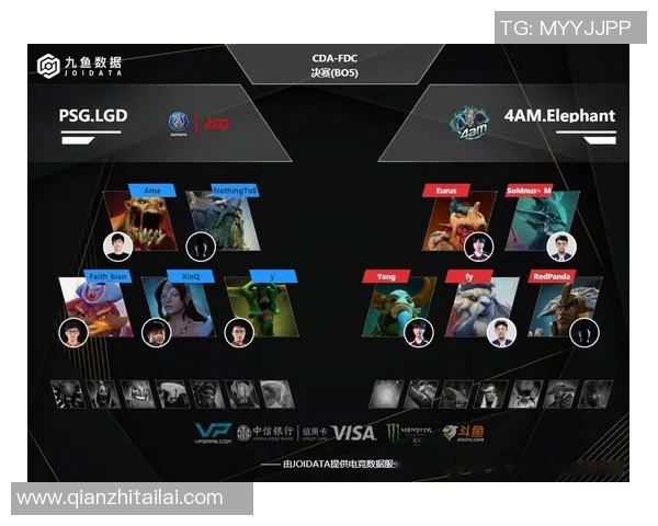 dota2比赛汇总-全面的Dota 2比赛汇总-dota2比赛汇总