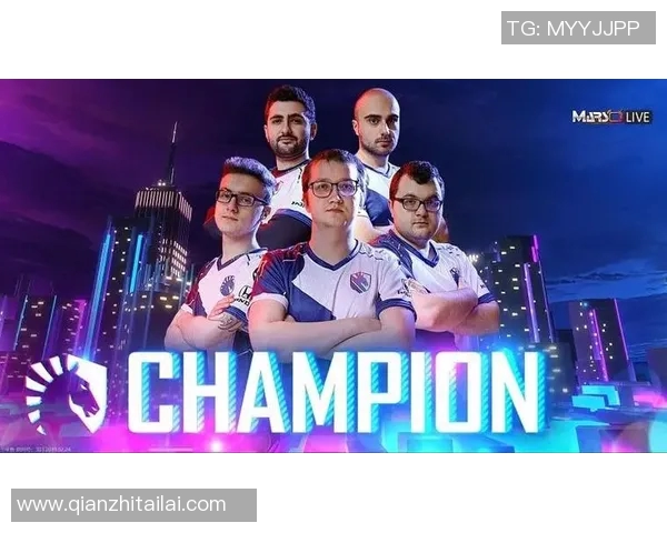 jerax比赛照-Jerax比赛的光辉瞬间-jerax比赛照