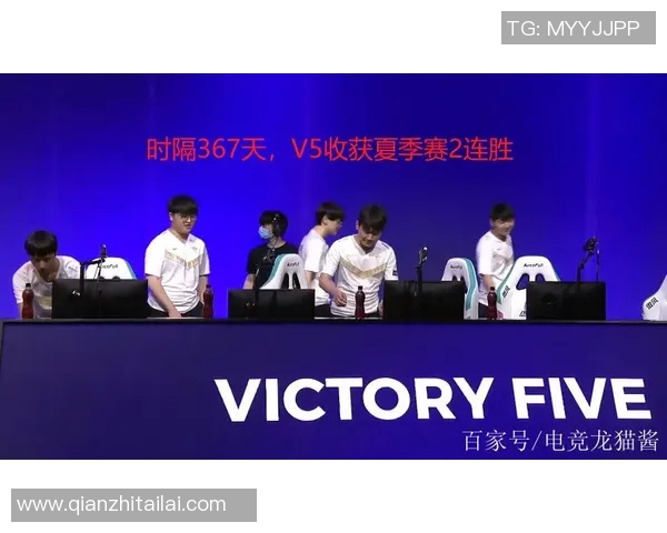 omg2014年所有比赛视频-一、OMG战队的辉煌历程与电竞盛事回顾-omg2014年所有比赛视频