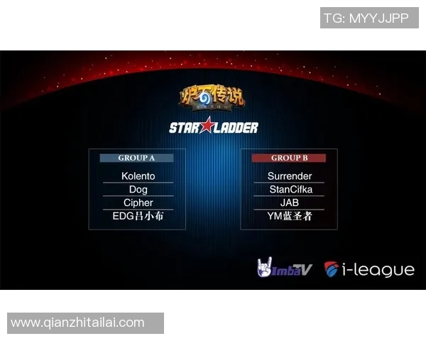 sli第五比赛日-sli第五比赛日