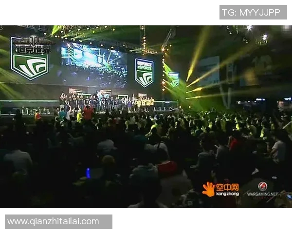 ti4比赛视频超清-Ti4比赛视频超清，电竞盛宴的视觉盛宴-ti4比赛视频超清