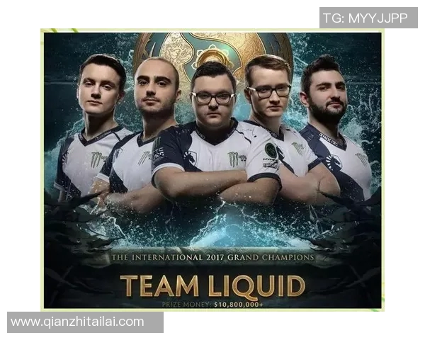 ti7lfy比赛阵容-TI7LFY比赛的赛场传奇—强大阵容一览-ti7lfy比赛阵容