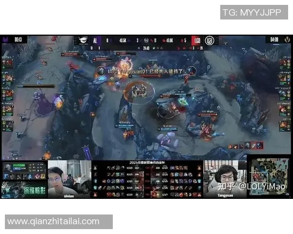 ts7 lgd vs np比赛视频-TS7 LGD vs NP比赛视频，一场电竞盛宴的视觉盛宴-ts7 lgd vs np比赛视频