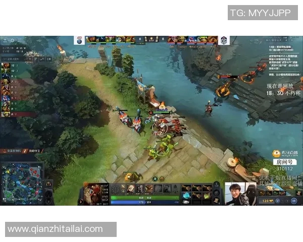 ti8比赛开幕式-盛大开幕！TI8比赛开幕式精彩瞬间回顾-ti8比赛开幕式