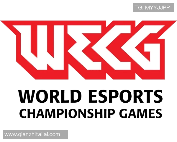 wecg比赛项目-WECG比赛项目，激情与荣耀的竞技场-wecg比赛项目