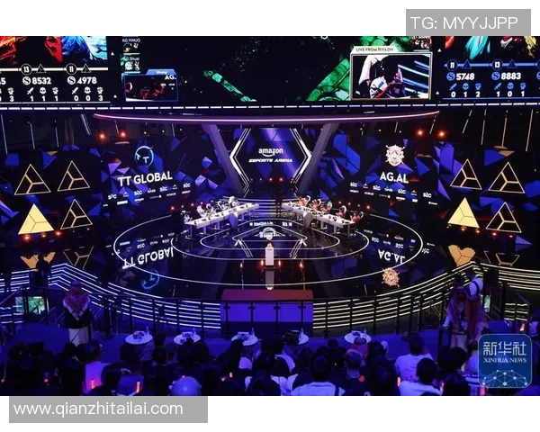 电竞比赛中使用的账号-电竞比赛中使用的账号-电竞比赛中使用的账号