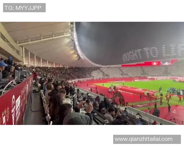 竞技比赛观战-竞技比赛观战