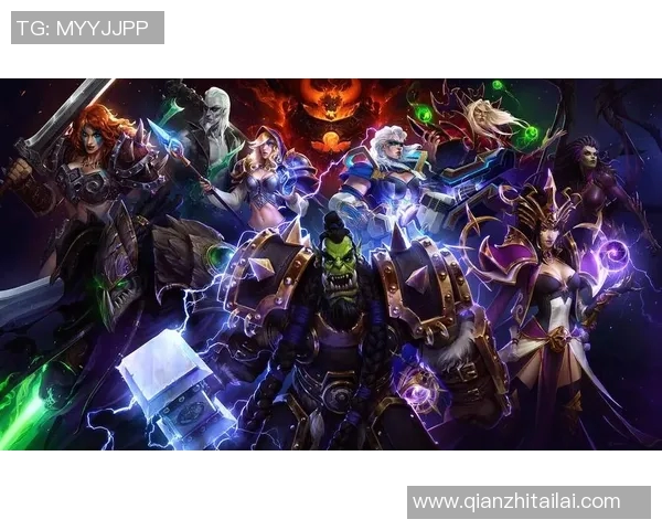 风暴英雄 快速比赛-风暴英雄中的快速比赛，速度与激情的碰撞-风暴英雄 快速比赛